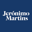 Jerónimo Martins